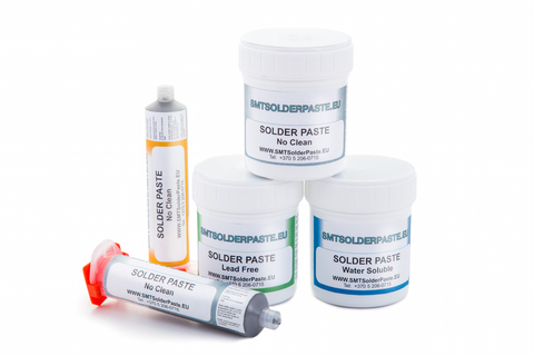 беременность