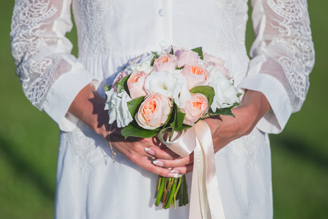 беременность