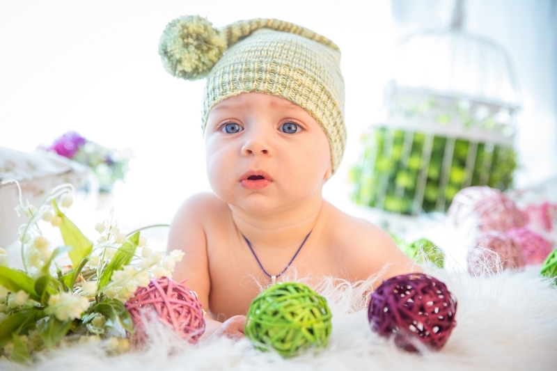 Img 9246 %d0%be%d0%b1%d1%80 %d0%b8%d0%bd%d1%82%d0%b5%d1%80%d0%bd%d0%b5%d1%82