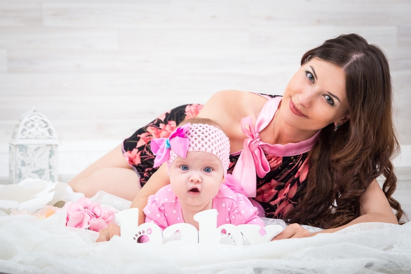 Img 3772 %d0%be%d0%b1%d1%80