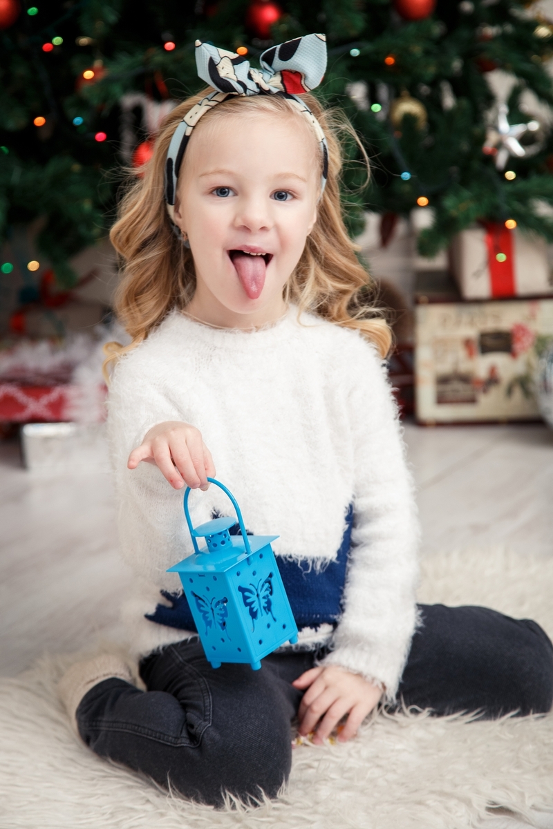 Img 9287 %d0%be%d0%b1%d1%80