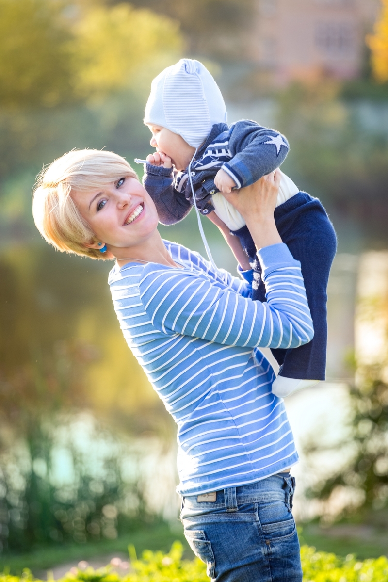 Img 2807 %d0%be%d0%b1%d1%80