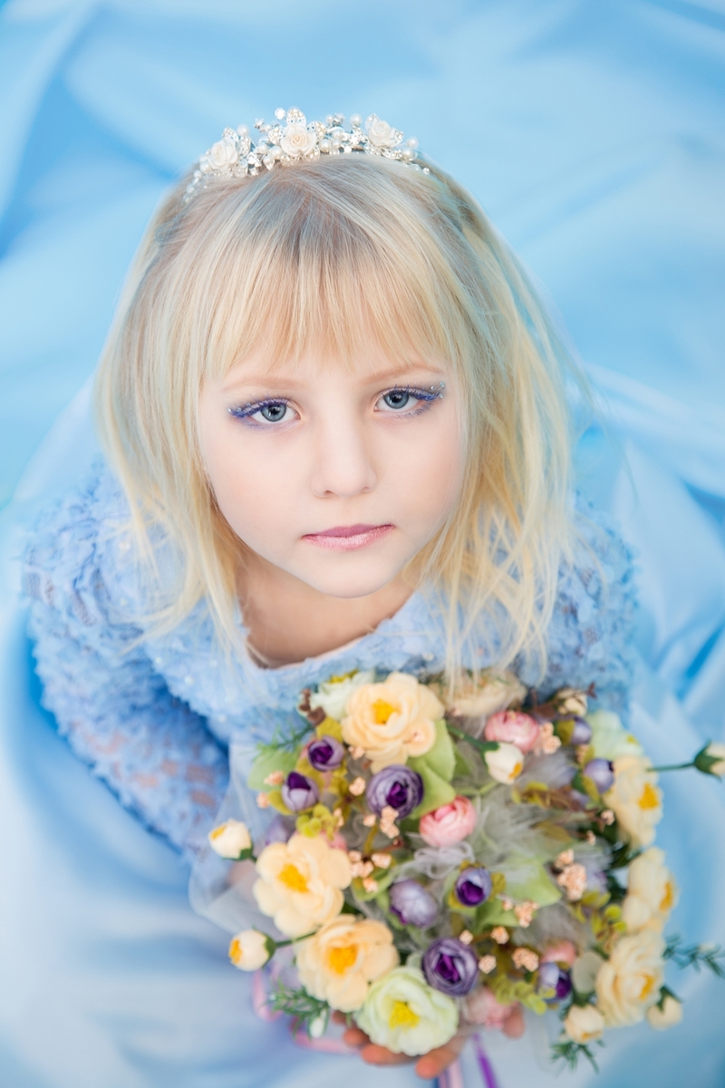 Img 3101 %d0%be%d0%b1%d1%80