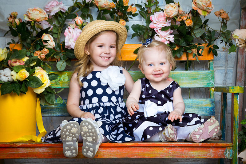 Img 6113 %d0%be%d0%b1%d1%80 %d0%b8%d0%bd%d1%82%d0%b5%d1%80%d0%bd%d0%b5%d1%82