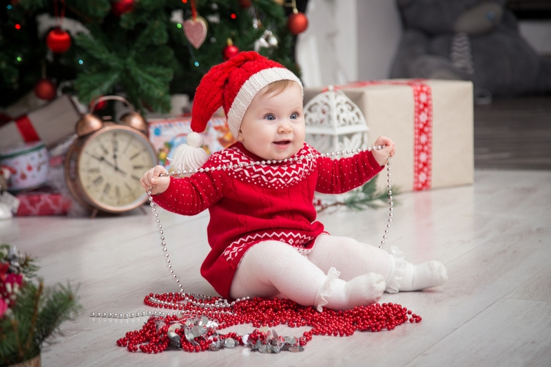 Img 8337 %d0%be%d0%b1%d1%80