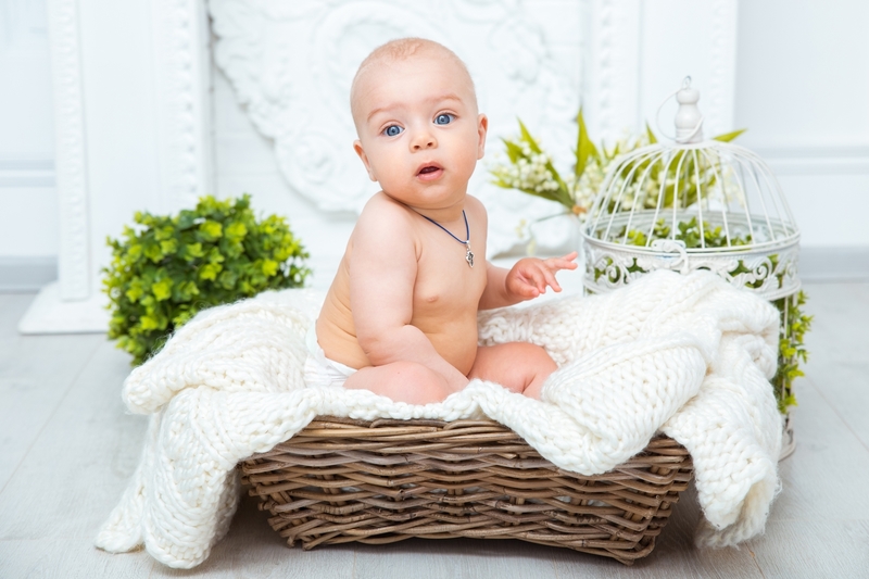 Img 9277 %d0%be%d0%b1%d1%80 %d0%b8%d0%bd%d1%82%d0%b5%d1%80%d0%bd%d0%b5%d1%82