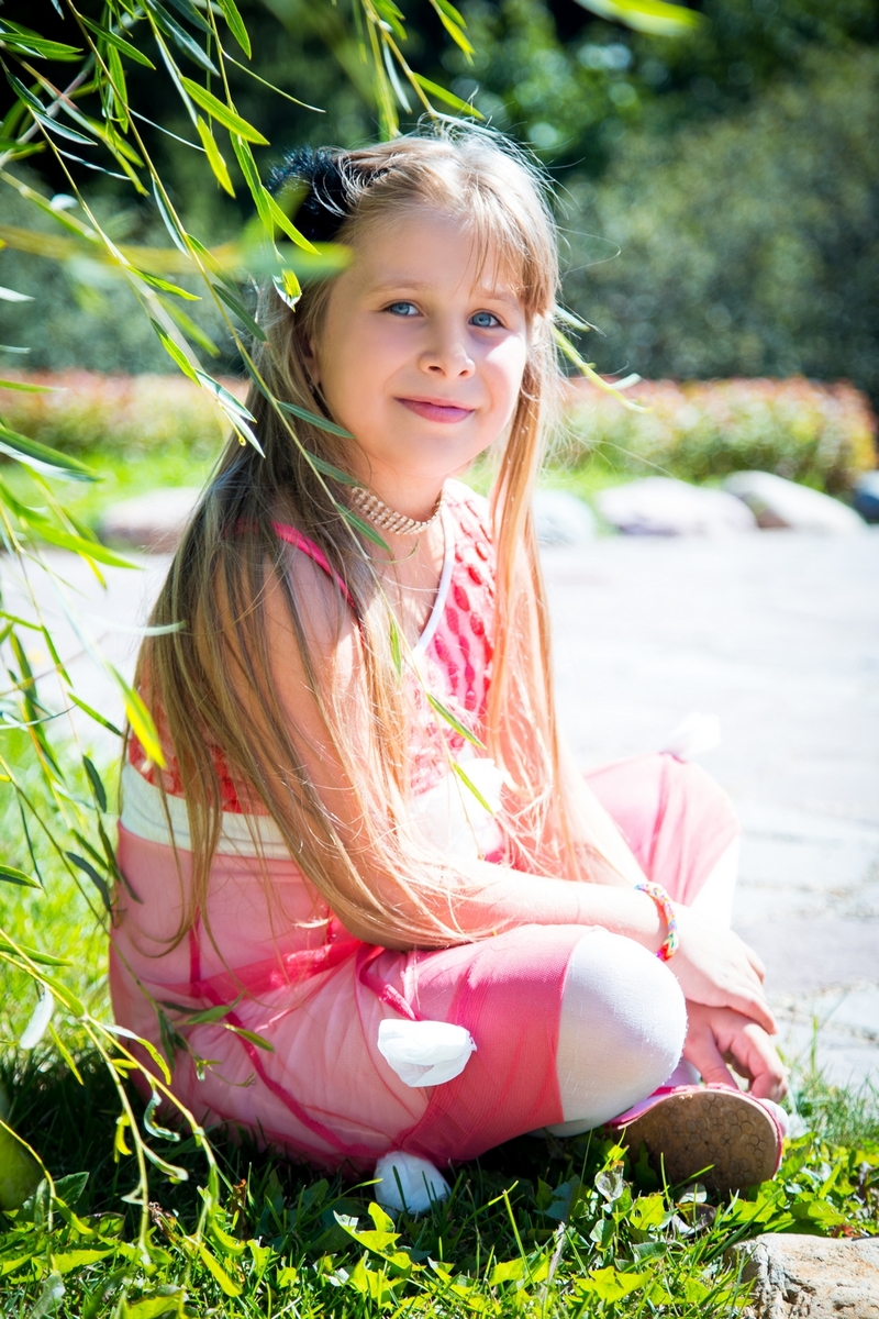 Img 1233 %d0%be%d0%b1%d1%80