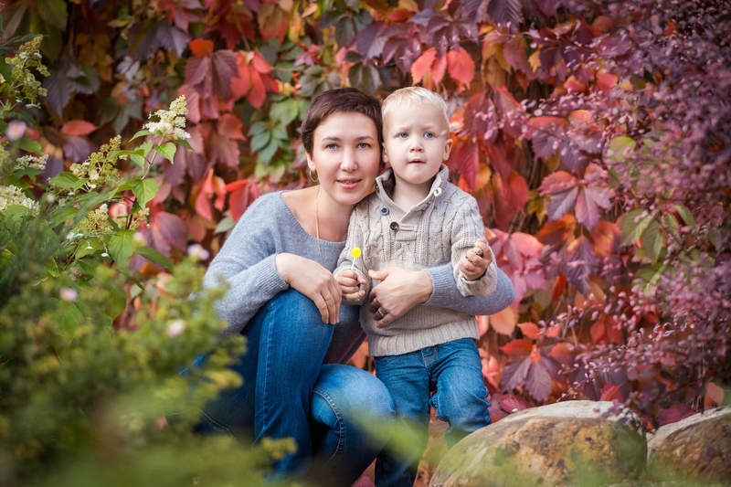 Img 5555 %d0%be%d0%b1%d1%80