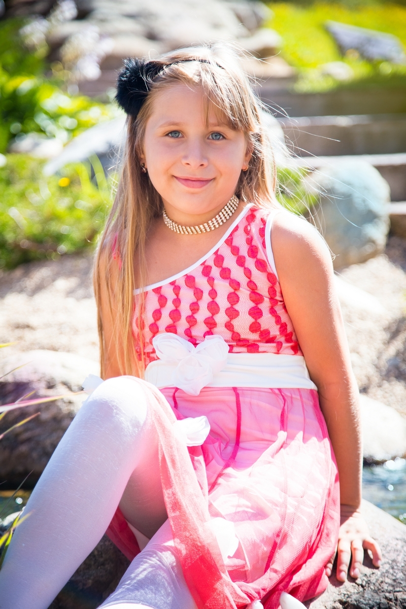 Img 1299 %d0%be%d0%b1%d1%80