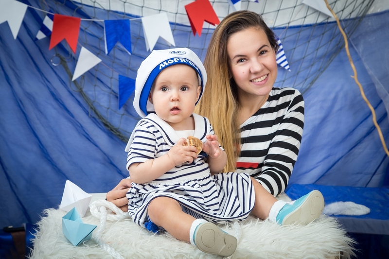 Img 0039 %d0%be%d0%b1%d1%80