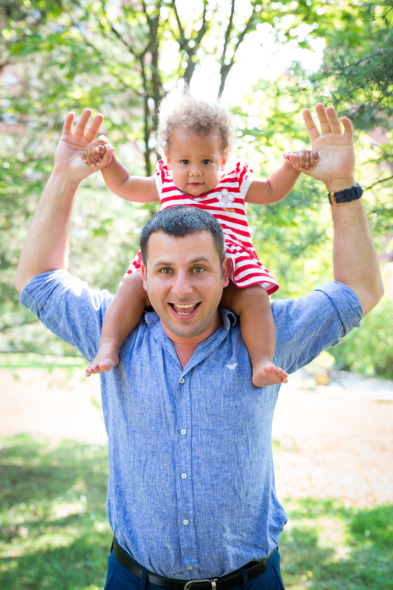 Img 1935 %d0%be%d0%b1%d1%80 %d0%b8%d0%bd%d1%82%d0%b5%d1%80%d0%bd%d0%b5%d1%82