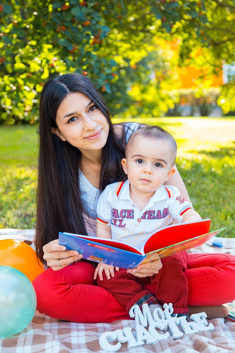 Img 0213 %d0%be%d0%b1%d1%80 %d1%80%d0%b0%d0%b7%d0%bc%d0%b5%d1%80