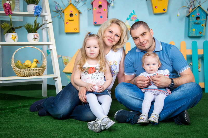 Img 5934 %d0%be%d0%b1%d1%80 %d0%b8%d0%bd%d1%82%d0%b5%d1%80%d0%bd%d0%b5%d1%82