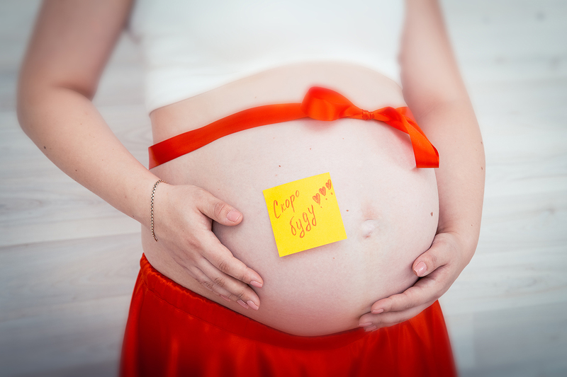 Img 3727 %d0%be%d0%b1%d1%802 %d1%80%d0%b0%d0%b7%d0%bc%d0%b5%d1%80