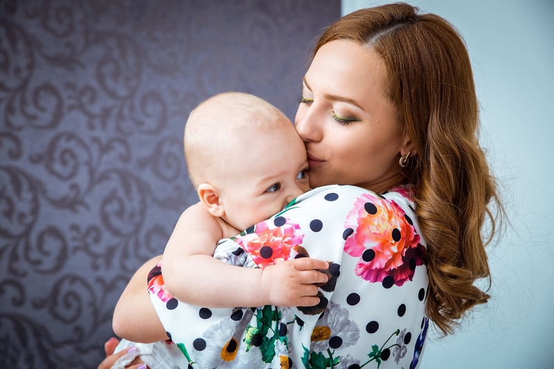 Img 9304 %d0%be%d0%b1%d1%801 %d0%b8%d0%bd%d1%82%d0%b5%d1%80%d0%bd%d0%b5%d1%82