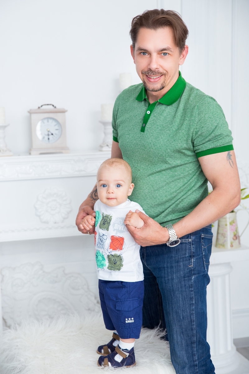 Img 9349 %d0%be%d0%b1%d1%80 %d0%b8%d0%bd%d1%82%d0%b5%d1%80%d0%bd%d0%b5%d1%82