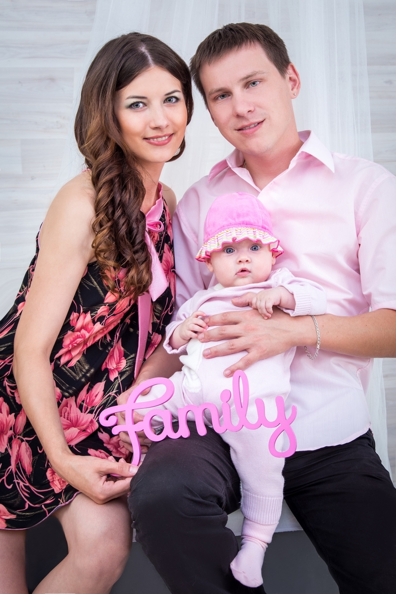 Img 3834 %d0%be%d0%b1%d1%80