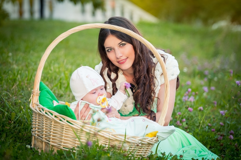 Img 4031 %d0%be%d0%b1%d1%80