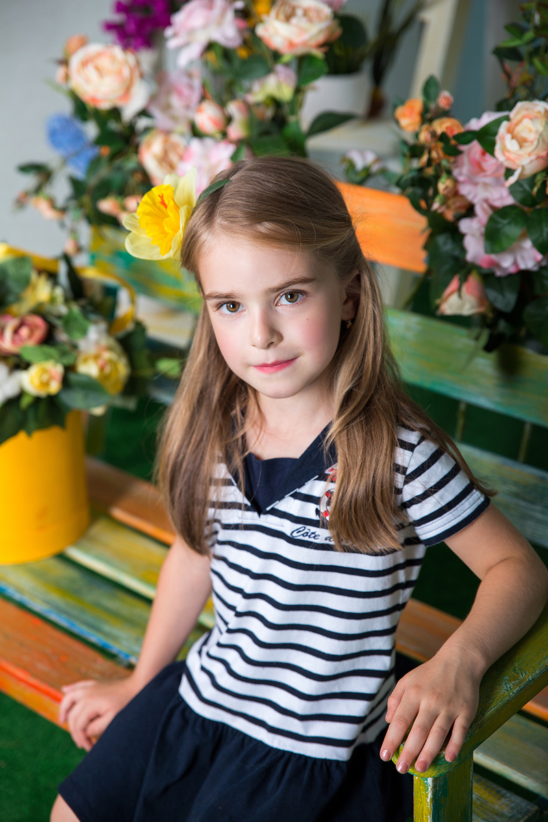 Img 3131 %d0%be%d0%b1%d1%80 %d0%b8%d0%bd%d1%82%d0%b5%d1%80%d0%bd%d0%b5%d1%82