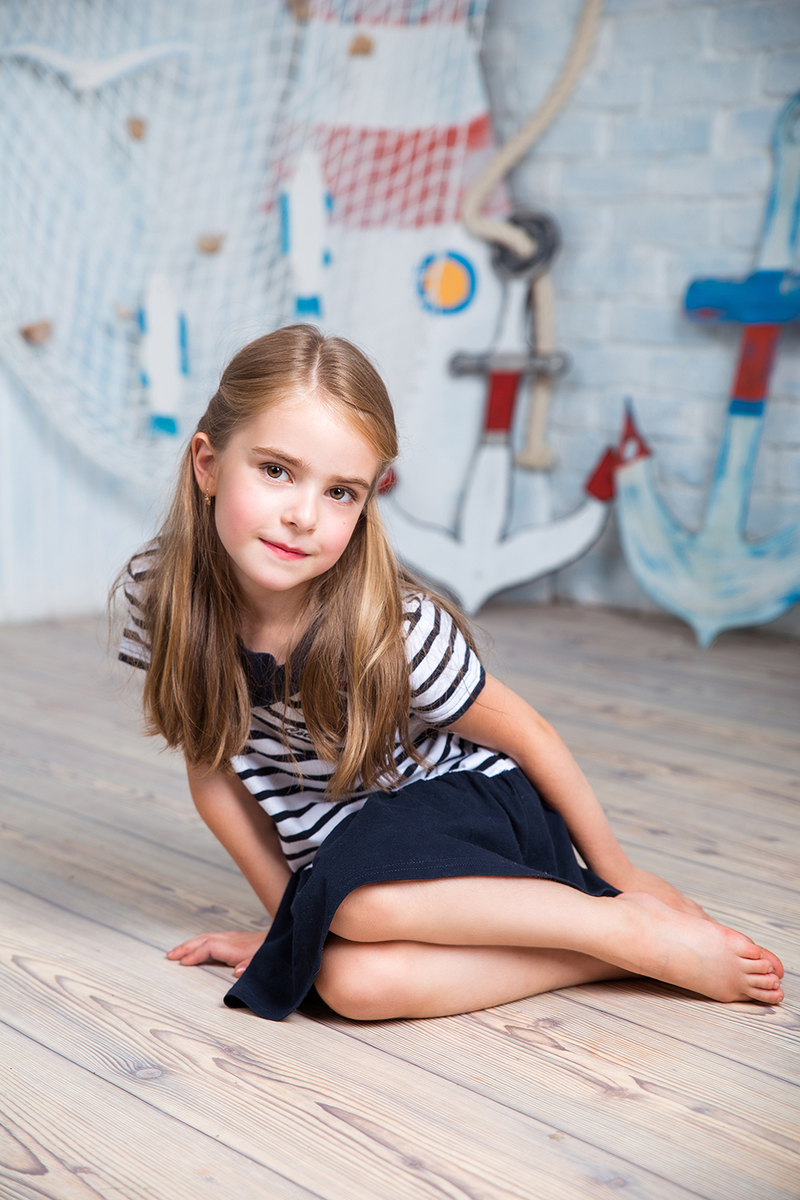 Img 3081 %d0%be%d0%b1%d1%80 %d0%b8%d0%bd%d1%82%d0%b5%d1%80%d0%bd%d0%b5%d1%82