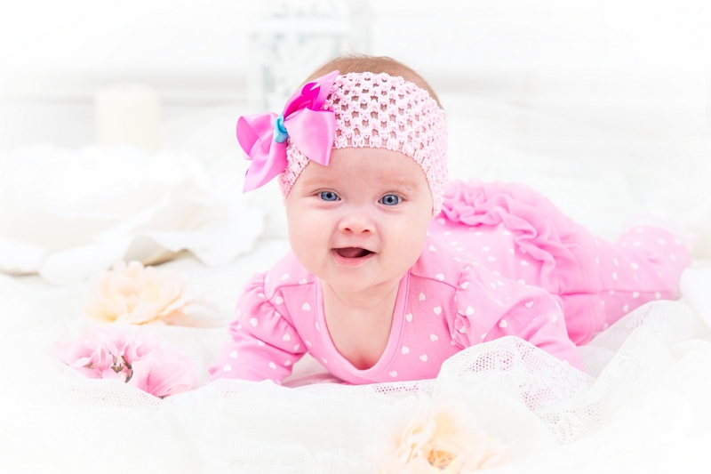 Img 3767 %d0%be%d0%b1%d1%80