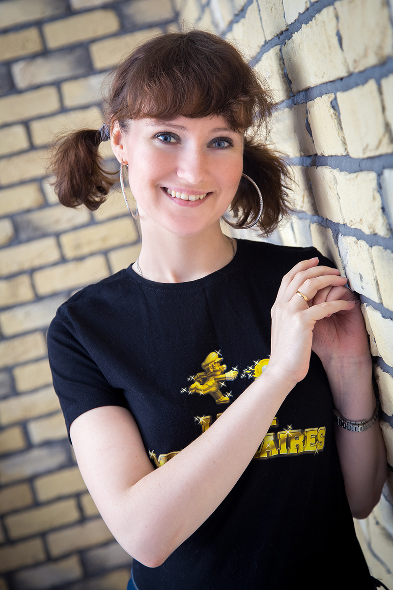 Img 2963 %d0%be%d0%b1%d1%80 %d0%b8%d0%bd%d1%82%d0%b5%d1%80%d0%bd%d0%b5%d1%82