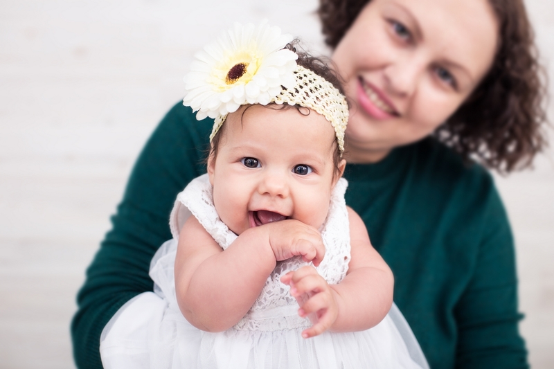 Img 4551 %d0%be%d0%b1%d1%80