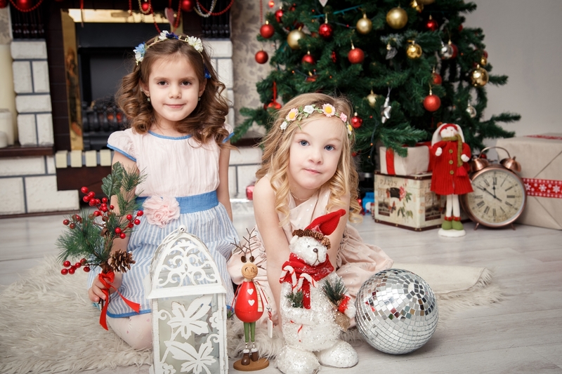 Img 9244 %d0%be%d0%b1%d1%80