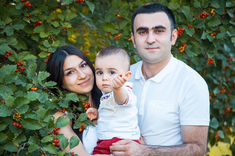 Img 0339 %d0%be%d0%b1%d1%80 %d1%80%d0%b0%d0%b7%d0%bc%d0%b5%d1%80