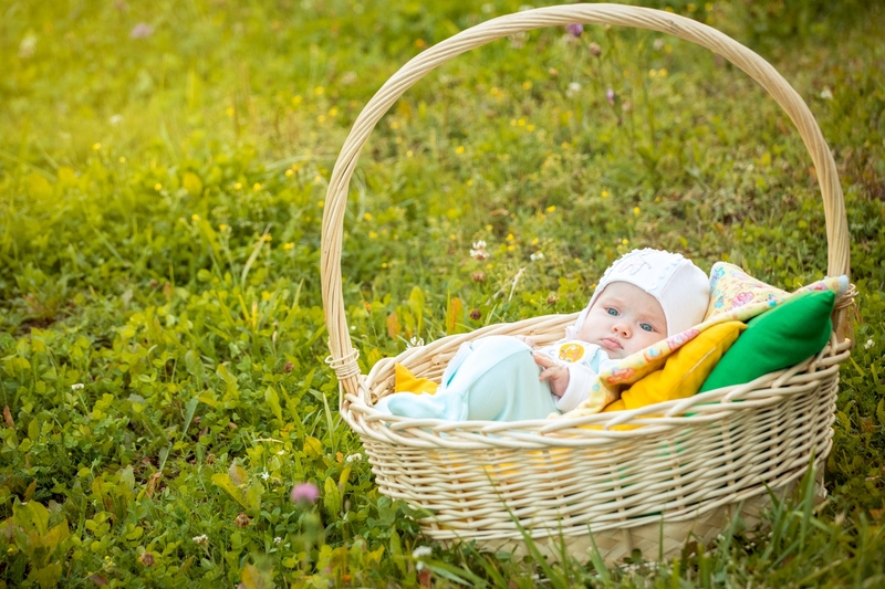 Img 4021 %d0%be%d0%b1%d1%80