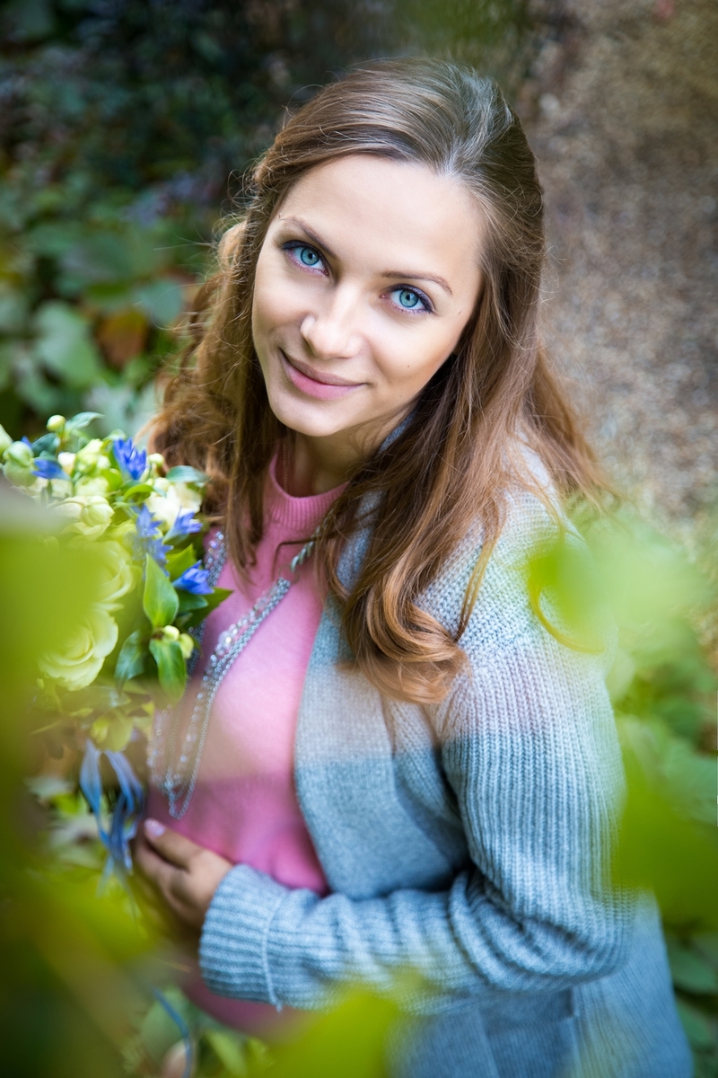 Img 8575 %d0%be%d0%b1%d1%80