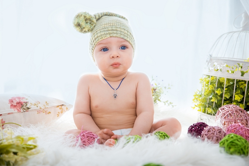 Img 9264 %d0%be%d0%b1%d1%80 %d0%b8%d0%bd%d1%82%d0%b5%d1%80%d0%bd%d0%b5%d1%82