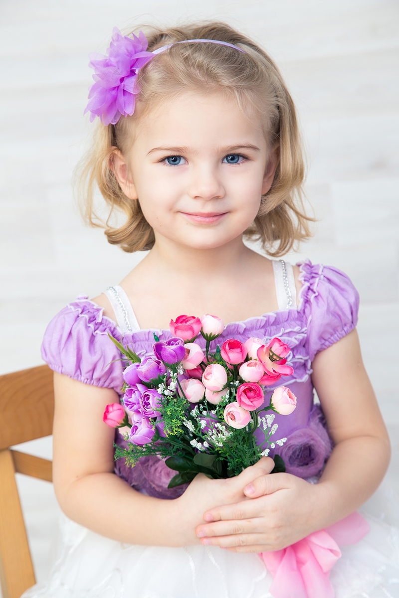 Img 3811 %d0%be%d0%b1%d1%80 %d0%b8%d0%bd%d1%82%d0%b5%d1%80%d0%bd%d0%b5%d1%82