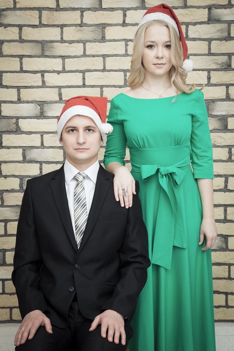 Img 5718 %d0%be%d0%b1%d1%80