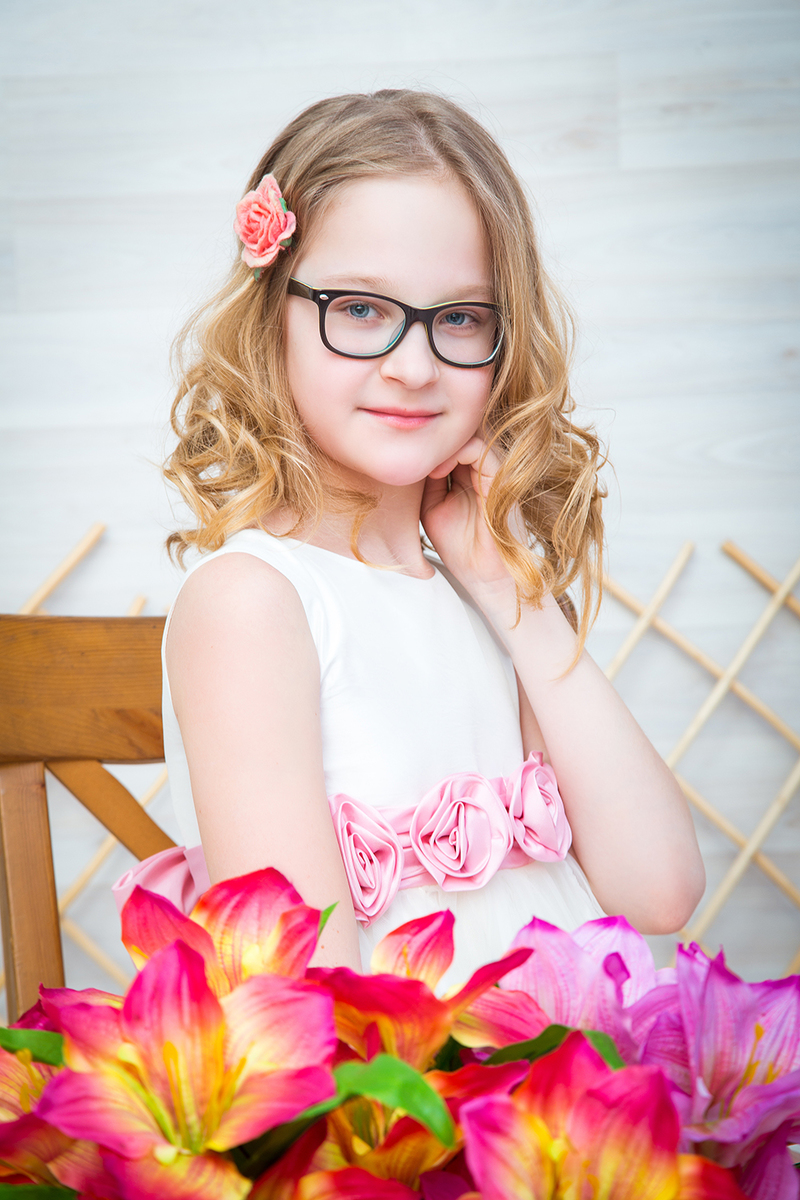 Img 3985 %d0%be%d0%b1%d1%80 %d0%b8%d0%bd%d1%82%d0%b5%d1%80%d0%bd%d0%b5%d1%82