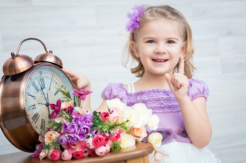 Img 3796 %d0%be%d0%b1%d1%80 %d0%b8%d0%bd%d1%82%d0%b5%d1%80%d0%bd%d0%b5%d1%82