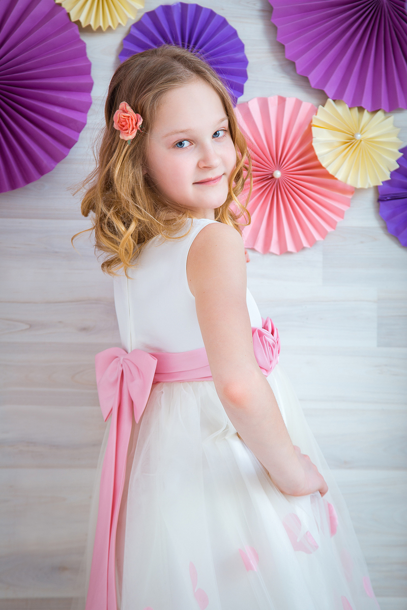 Img 4088 %d0%be%d0%b1%d1%80 %d0%b8%d0%bd%d1%82%d0%b5%d1%80%d0%bd%d0%b5%d1%82