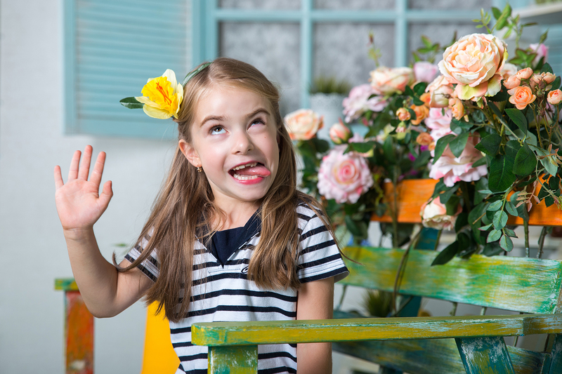 Img 3136 %d0%be%d0%b1%d1%80 %d0%b8%d0%bd%d1%82%d0%b5%d1%80%d0%bd%d0%b5%d1%82