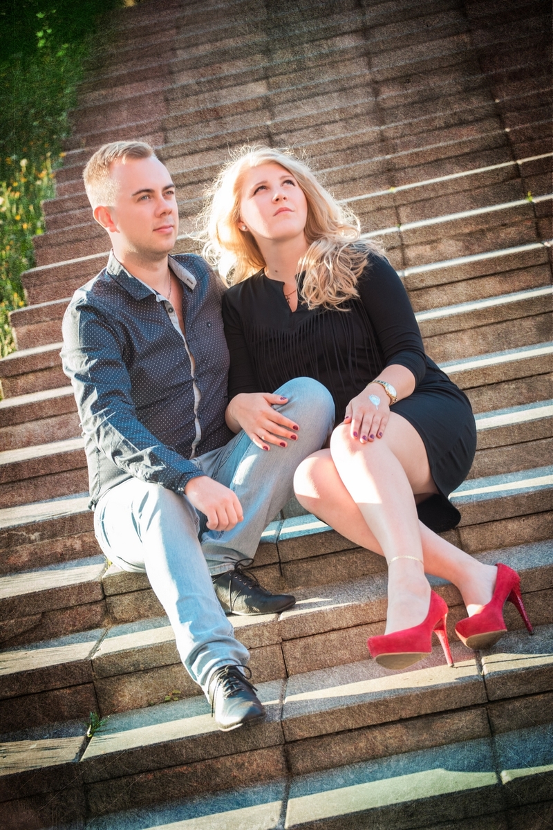 Img 8242 %d0%be%d0%b1%d1%80