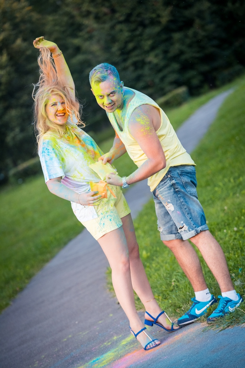 Img 8916 %d0%be%d0%b1%d1%80