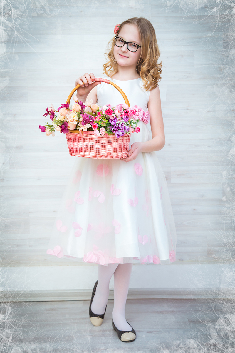 Img 3992 %d0%be%d0%b1%d1%80 %d0%b8%d0%bd%d1%82%d0%b5%d1%80%d0%bd%d0%b5%d1%82