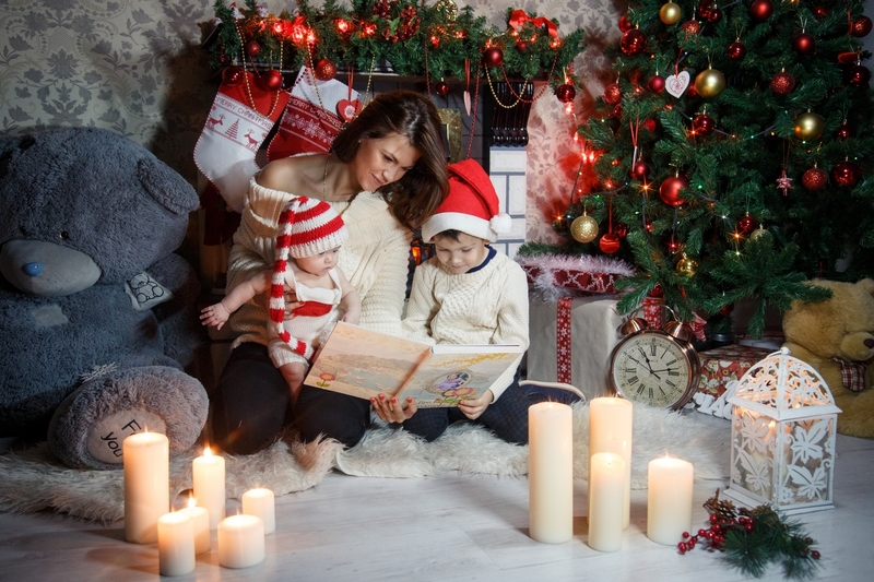 Img 3011 %d0%be%d0%b1%d1%80