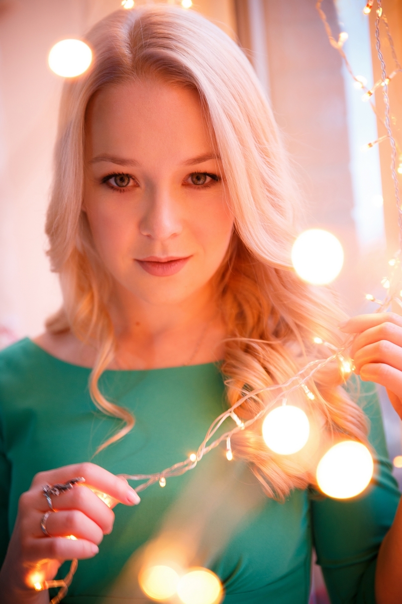 Img 5742 %d0%be%d0%b1%d1%80