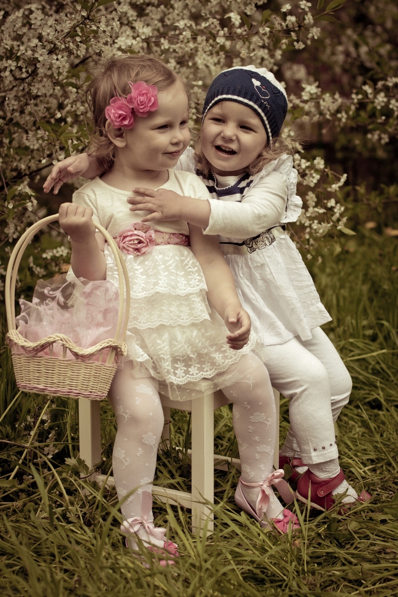 20%d1%8530%20%282%29