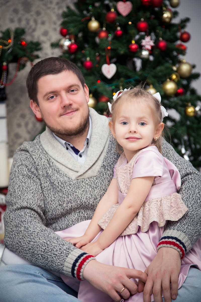 Img 9569 %d0%be%d0%b1%d1%80