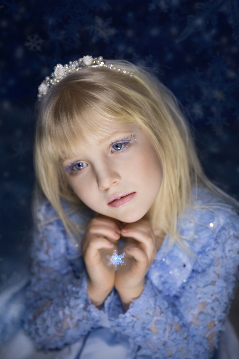 Img 3283 %d0%be%d0%b1%d1%80