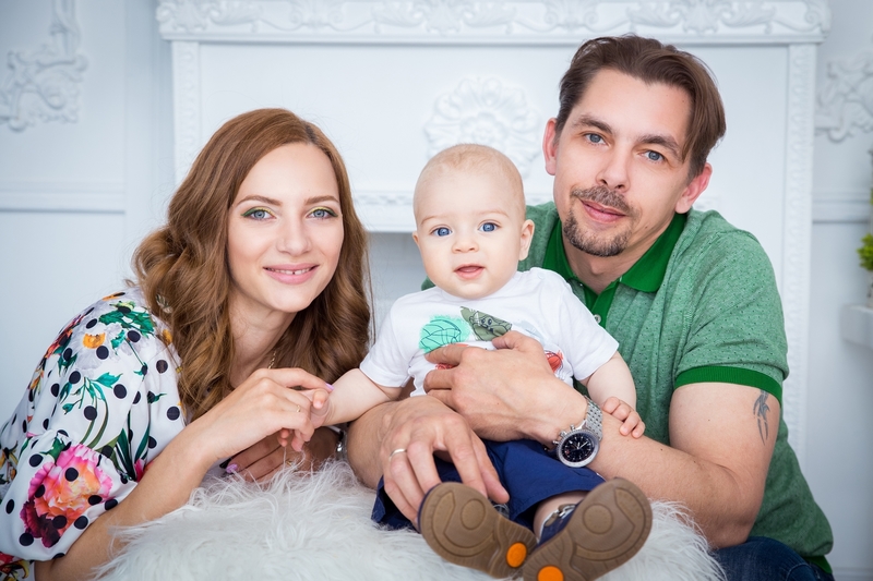 Img 9357 %d0%be%d0%b1%d1%80 %d0%b8%d0%bd%d1%82%d0%b5%d1%80%d0%bd%d0%b5%d1%82