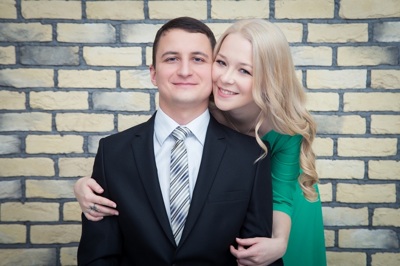 Img 5722 %d0%be%d0%b1%d1%80