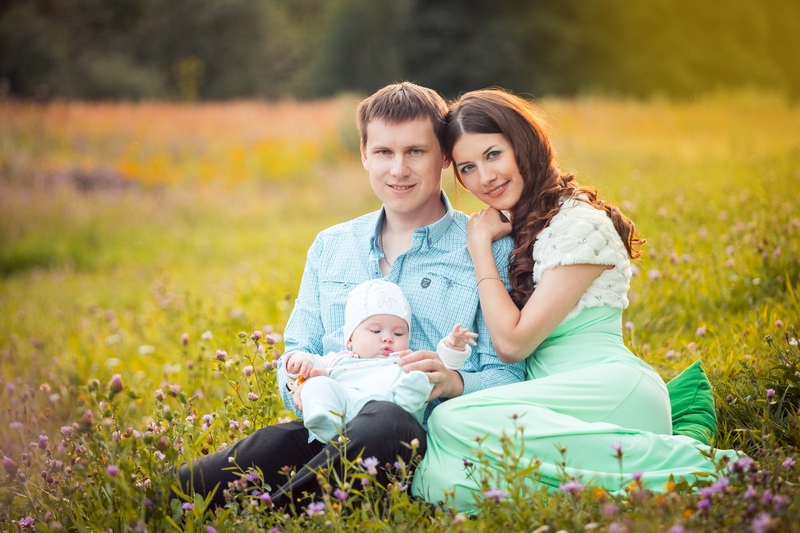 Img 3967 %d0%be%d0%b1%d1%80