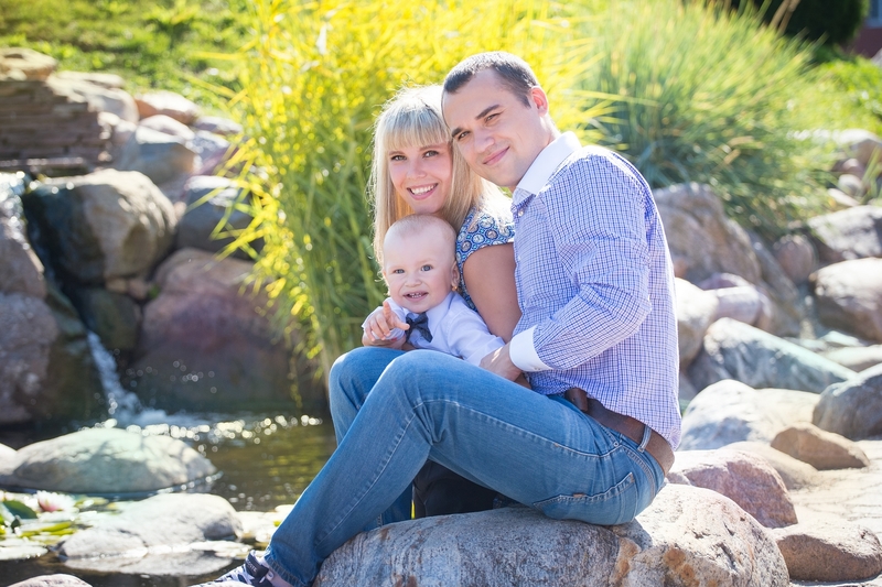 Img 9453 %d0%be%d0%b1%d1%80